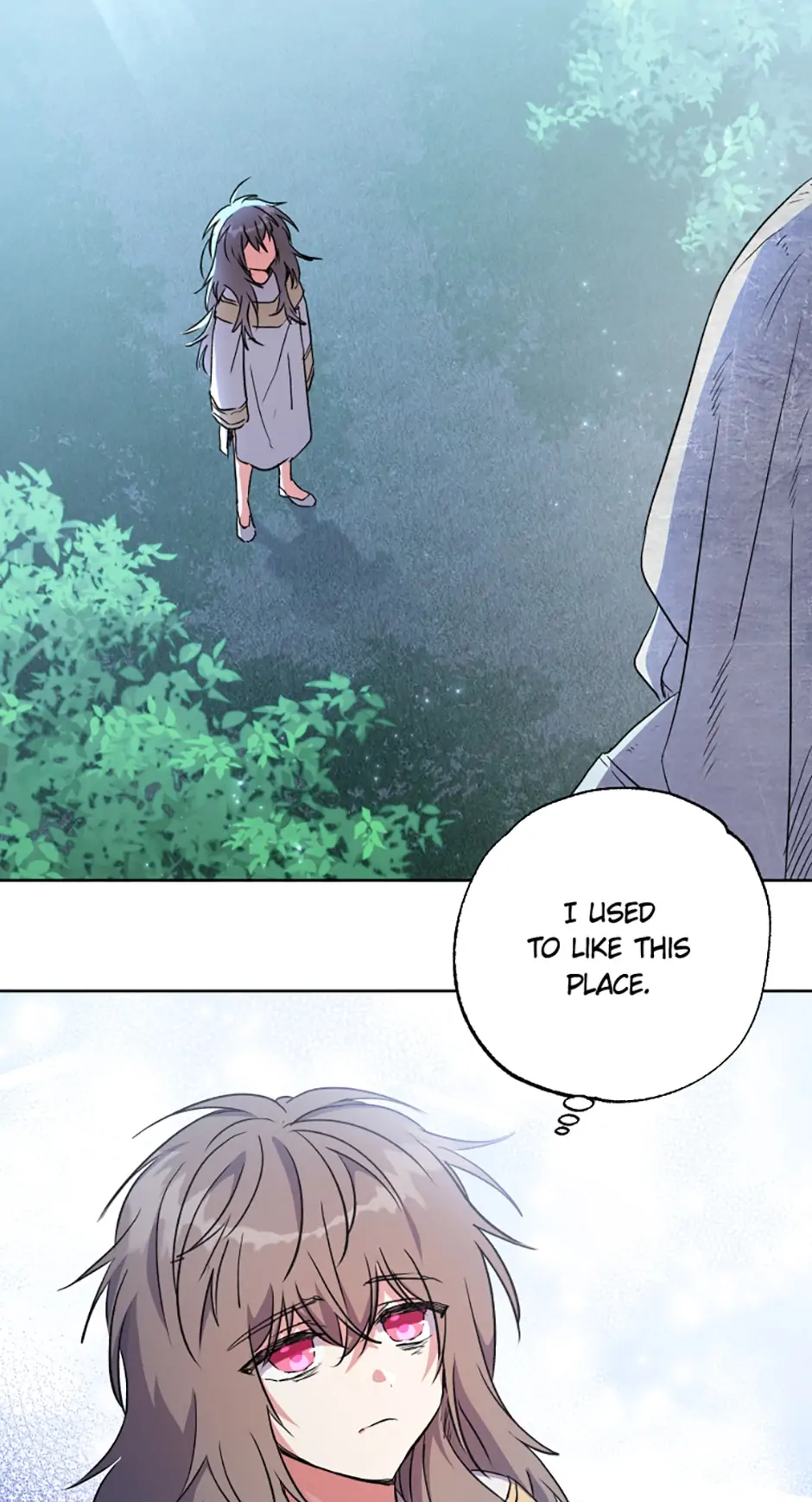 Page 55 of Chapter 2
