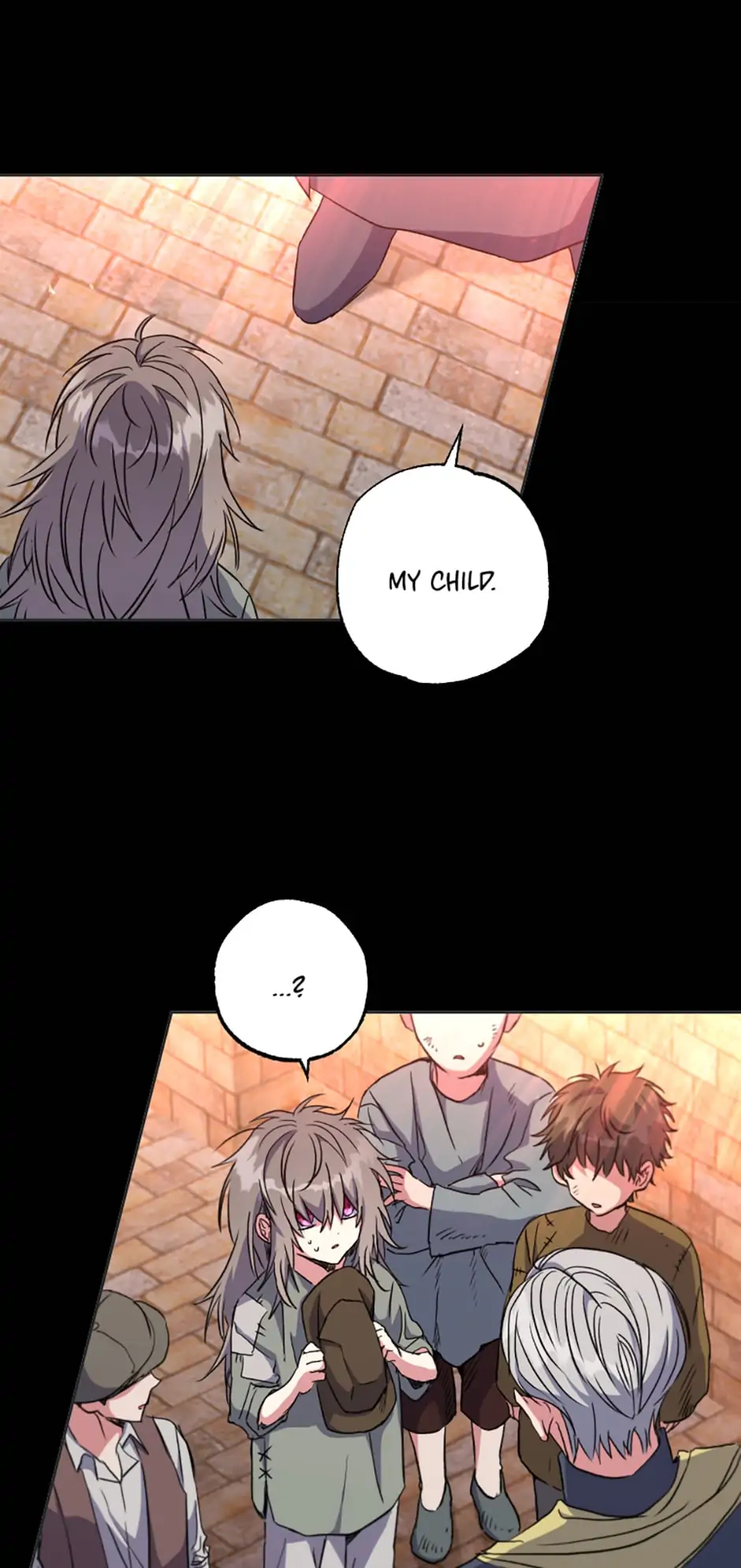 Page 57 of Chapter 2