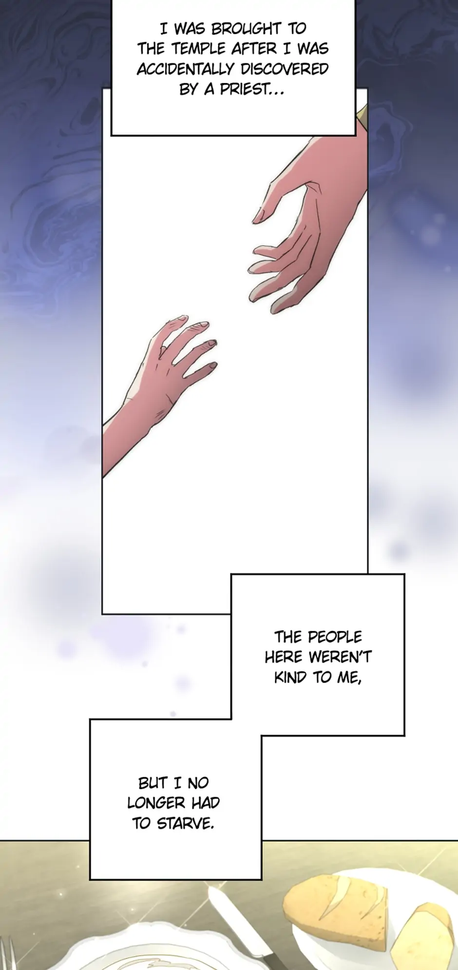 Page 59 of Chapter 2