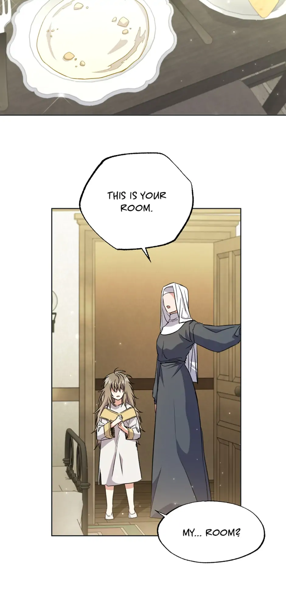 Page 60 of Chapter 2