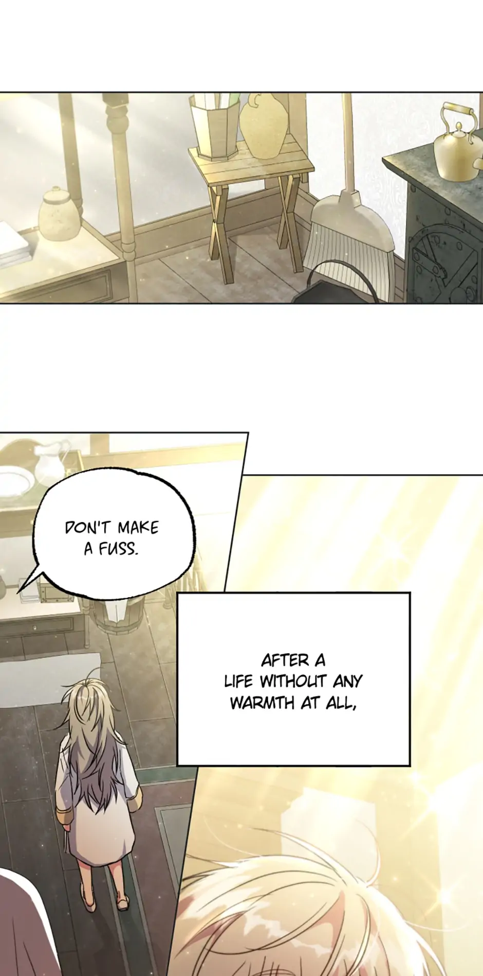 Page 61 of Chapter 2