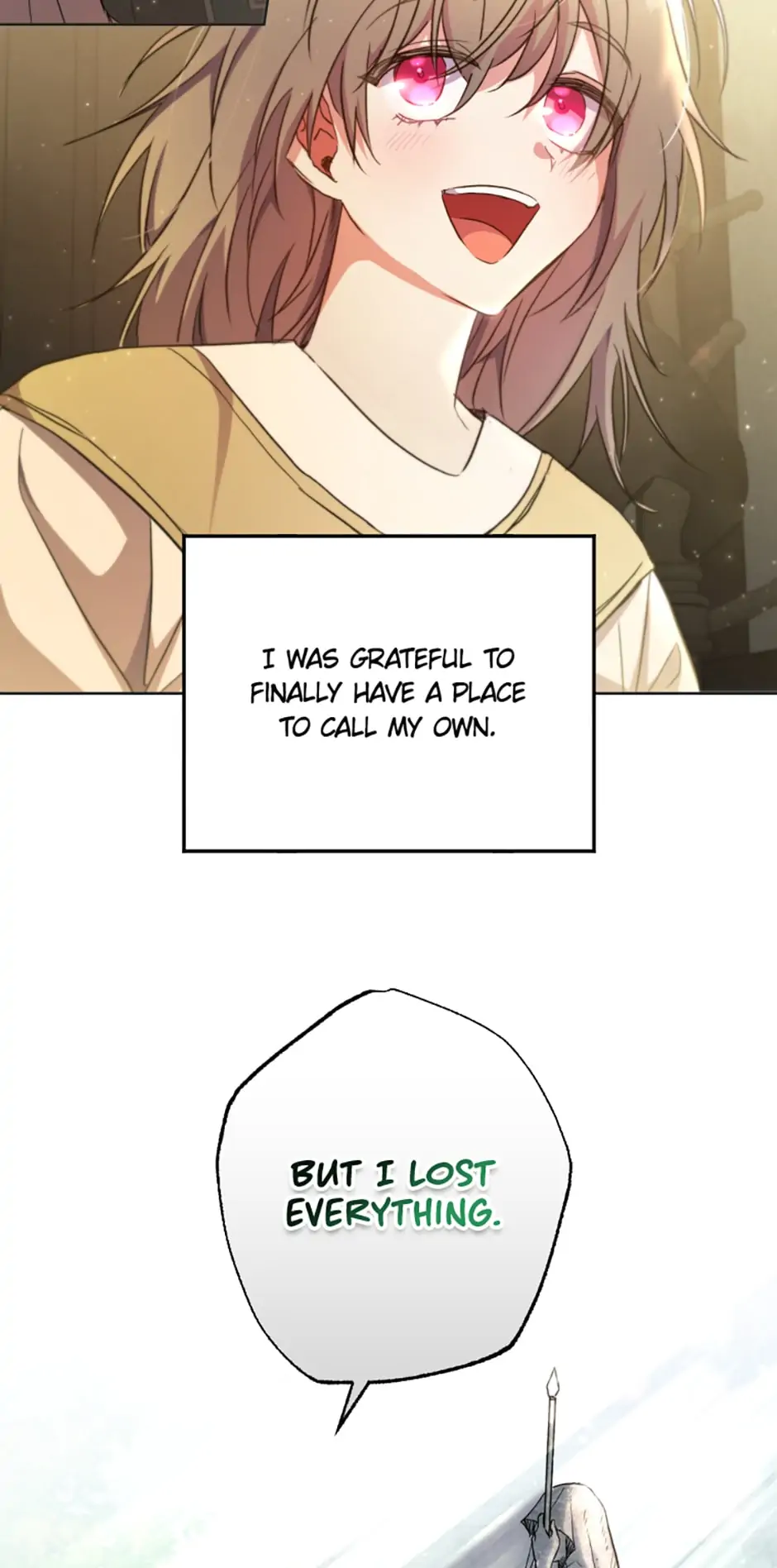 Page 62 of Chapter 2