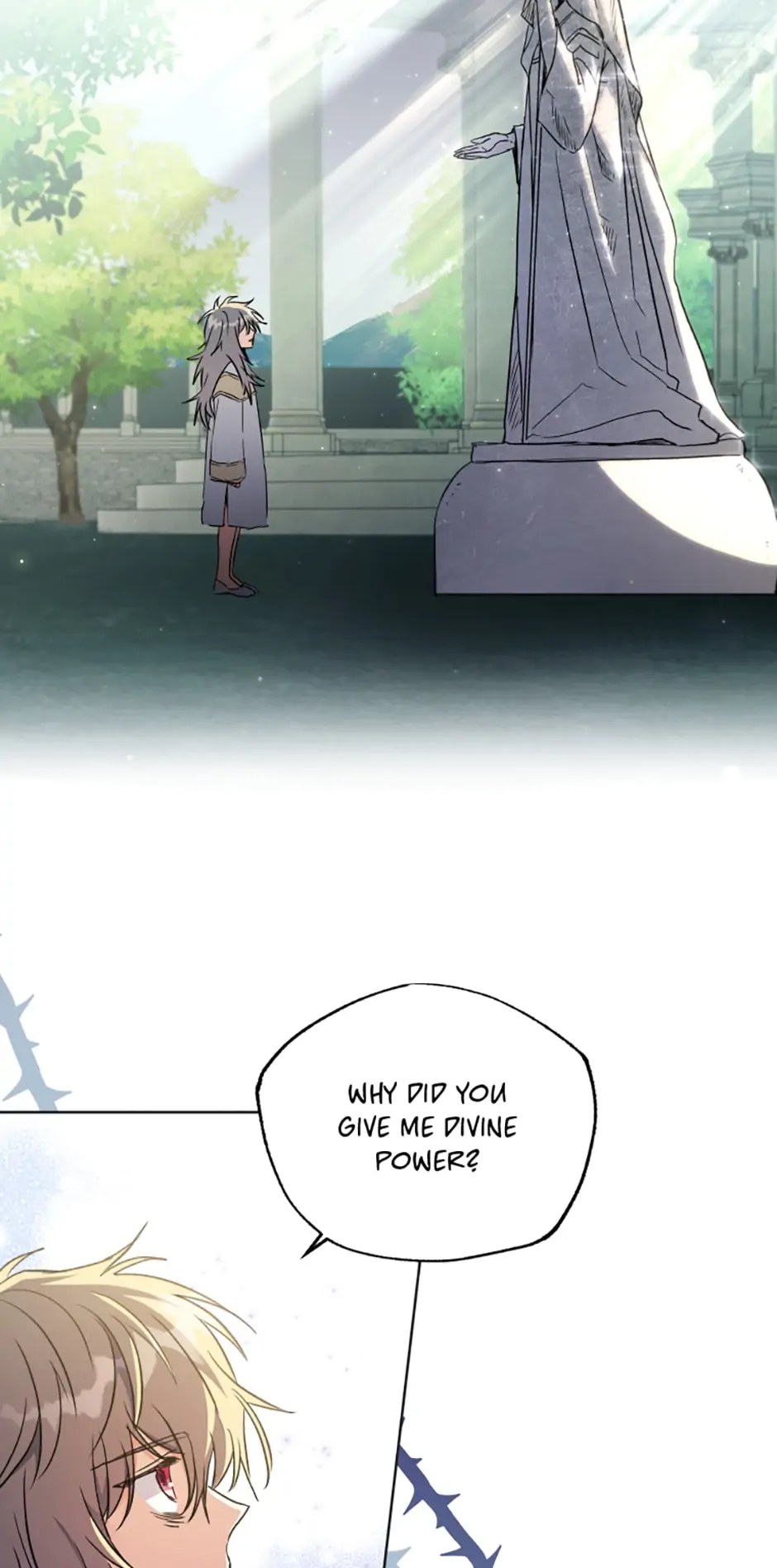 Page 63 of Chapter 2