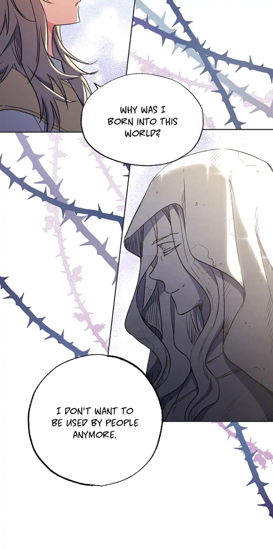 Page 64 of Chapter 2