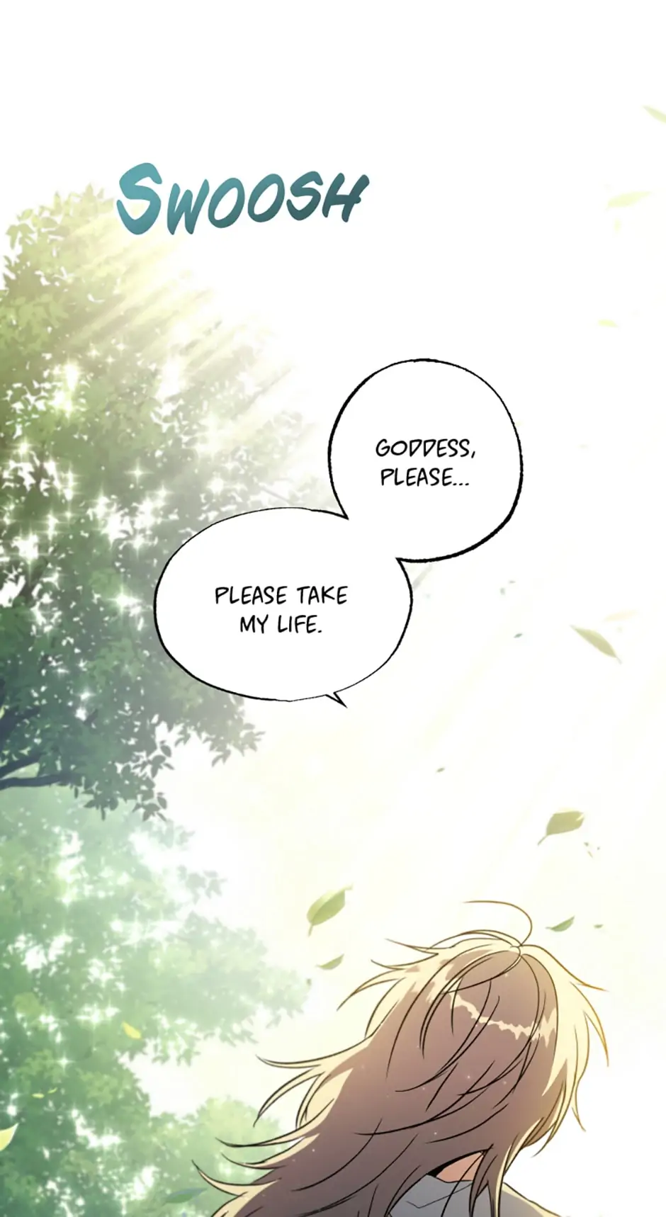 Page 65 of Chapter 2