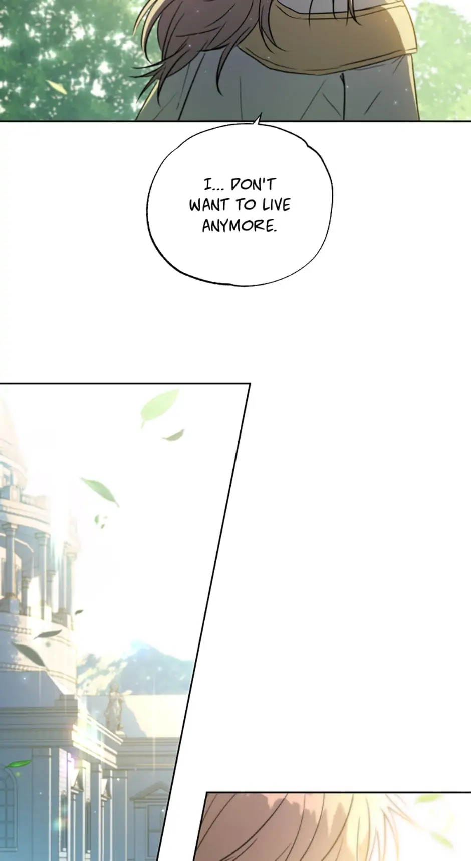 Page 66 of Chapter 2