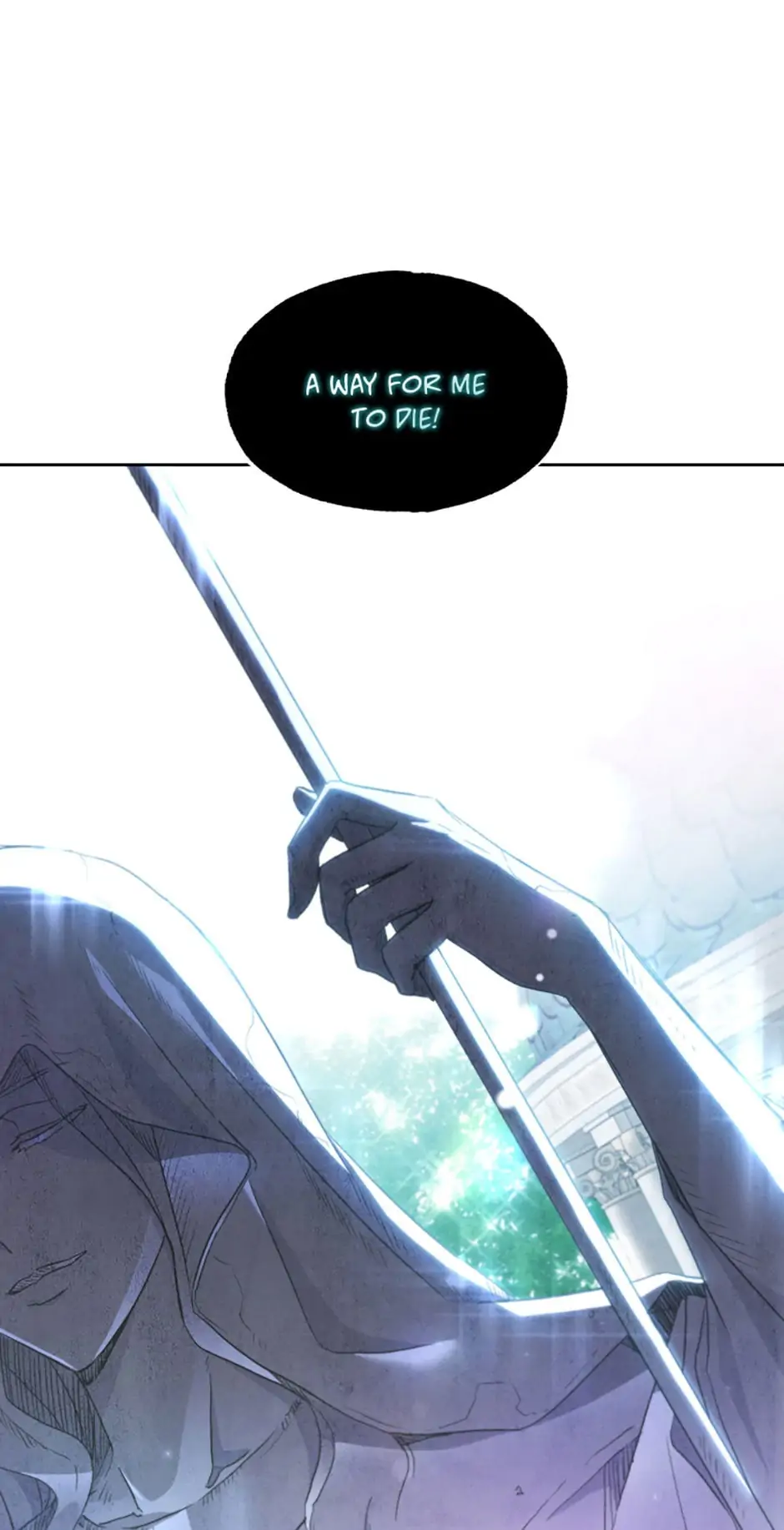 Page 69 of Chapter 2