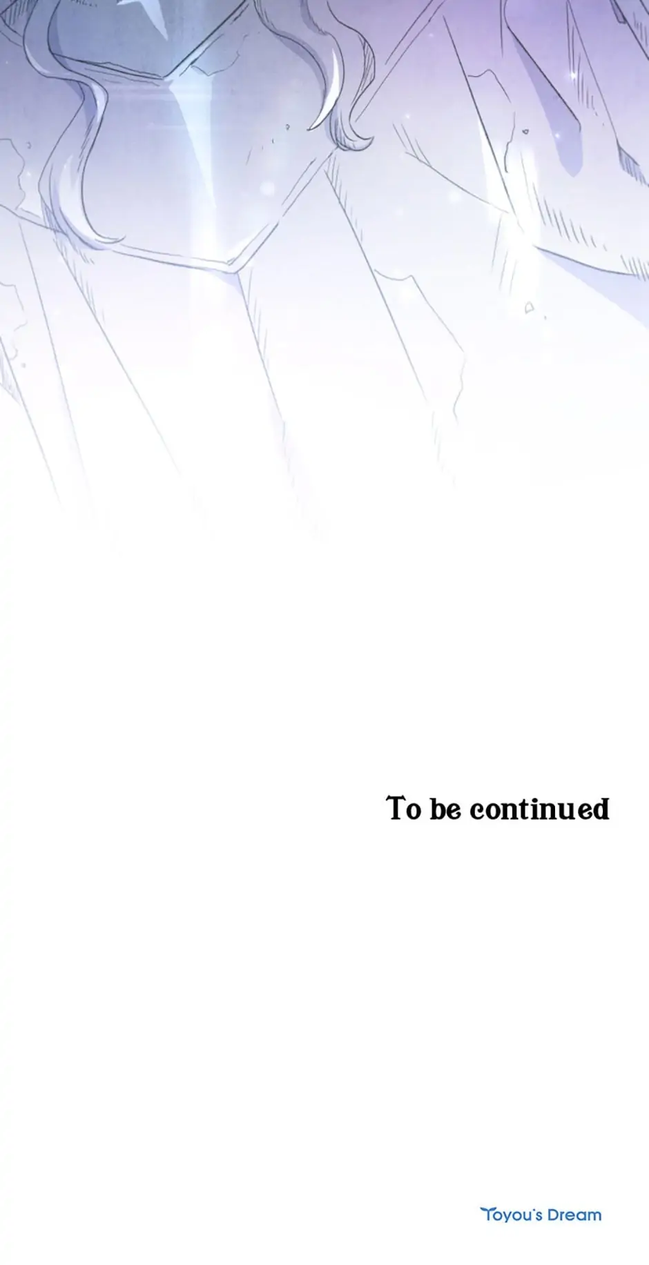 Page 70 of Chapter 2