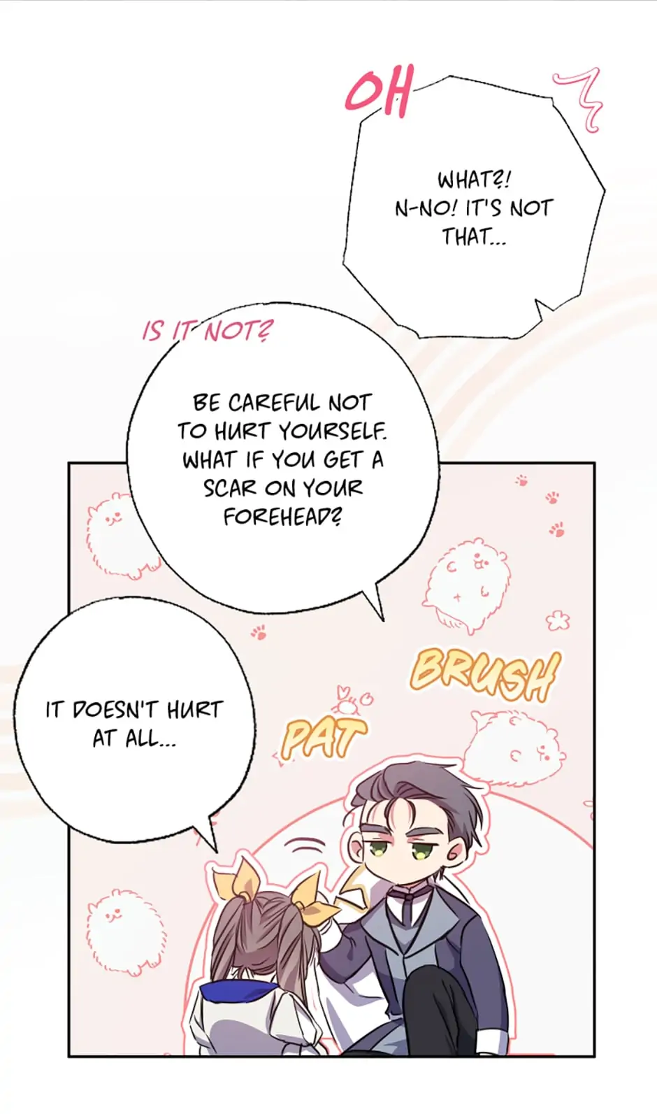 Page 4 of Chapter 20