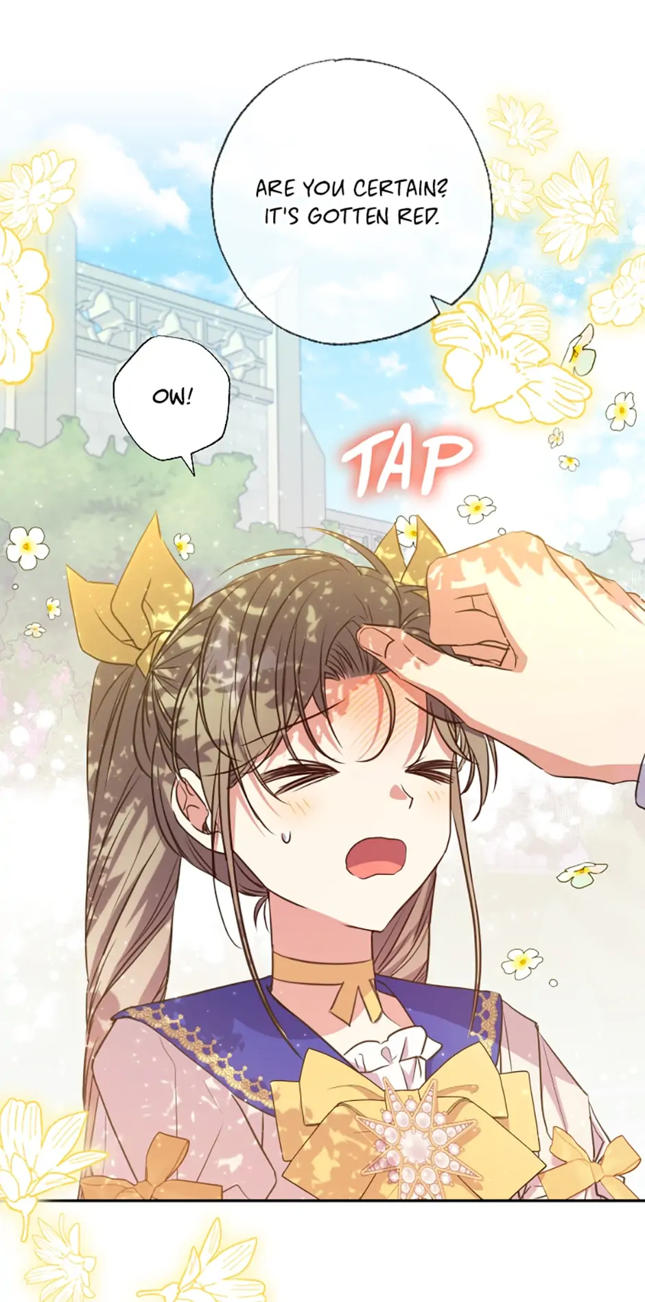 Page 5 of Chapter 20