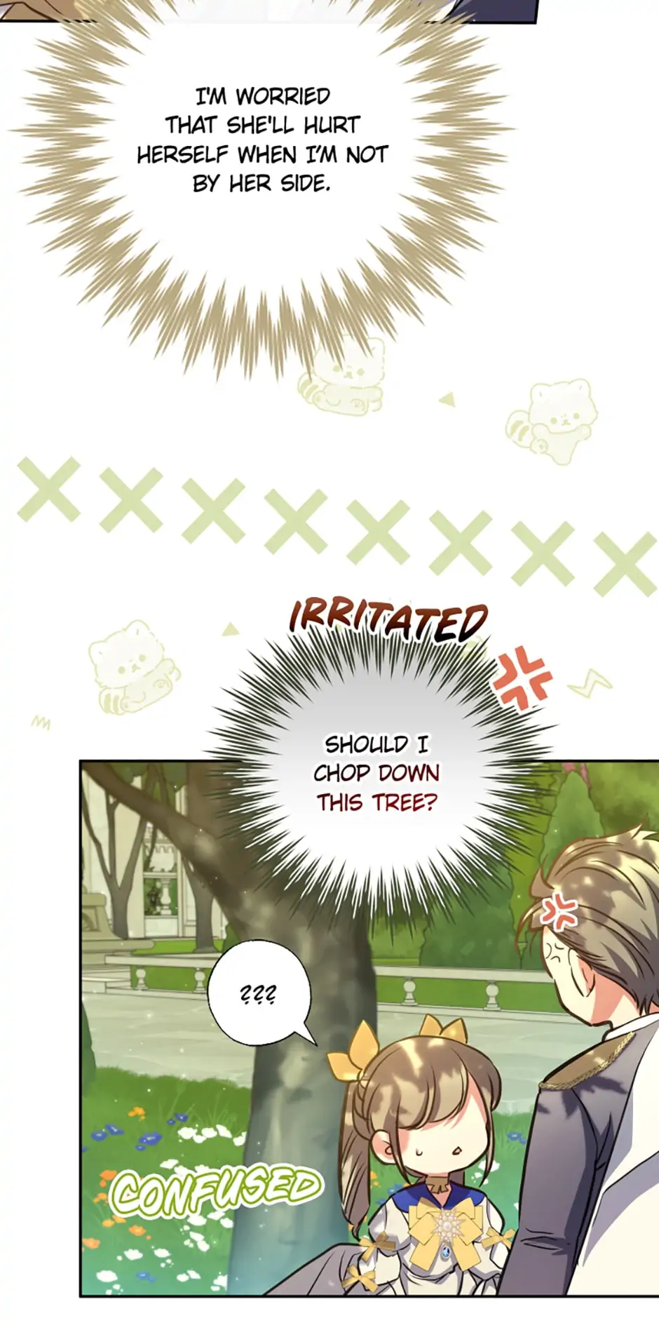 Page 7 of Chapter 20