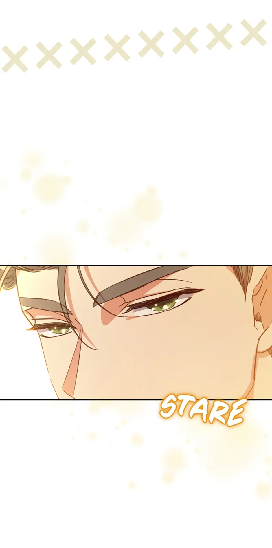 Page 8 of Chapter 20