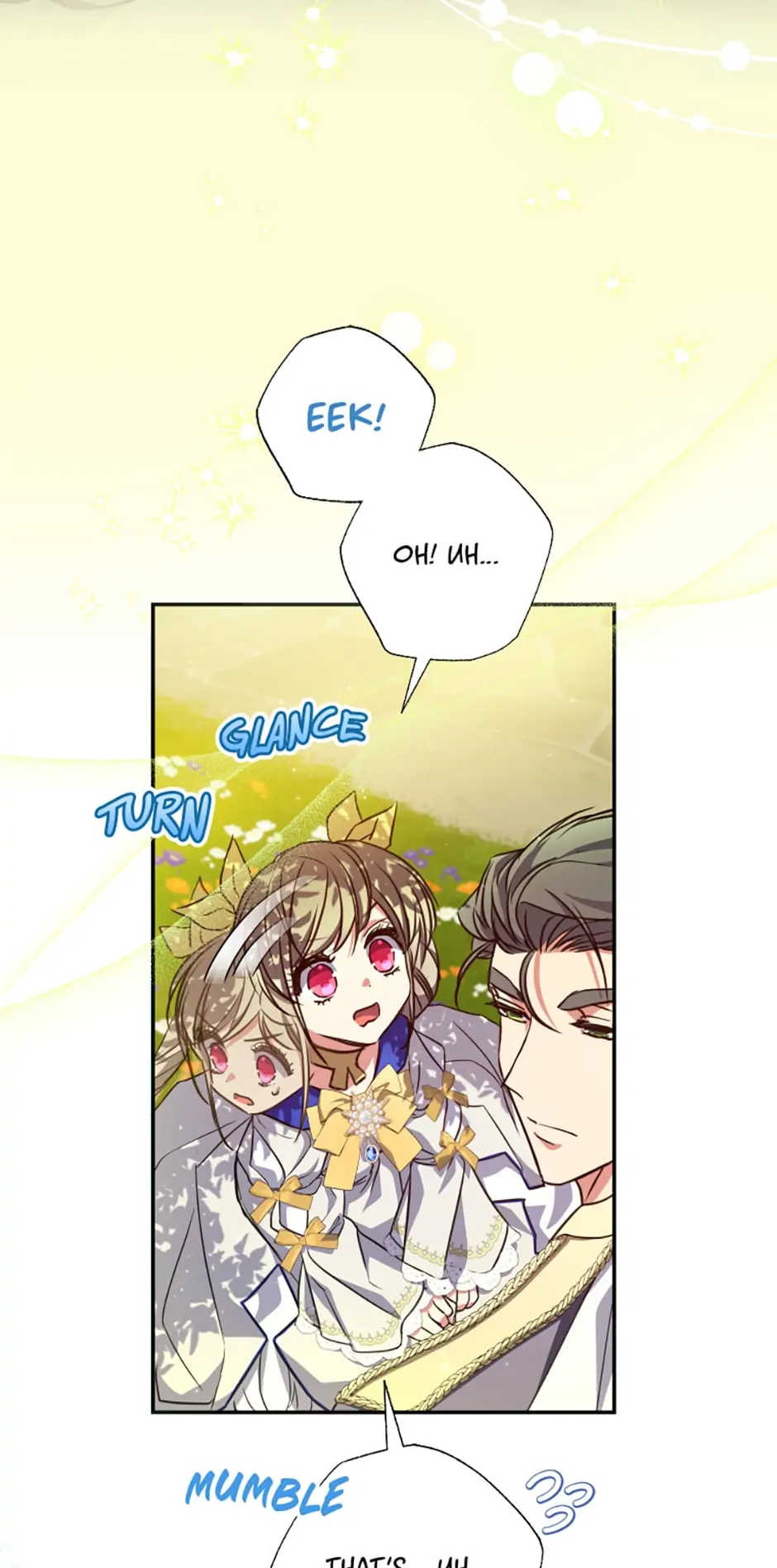 Page 10 of Chapter 20