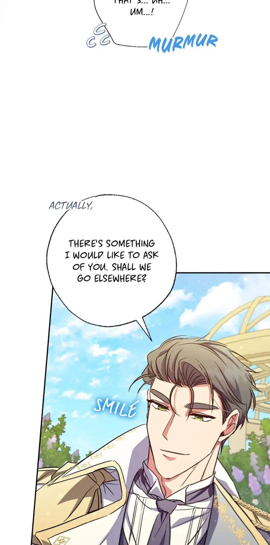 Page 11 of Chapter 20