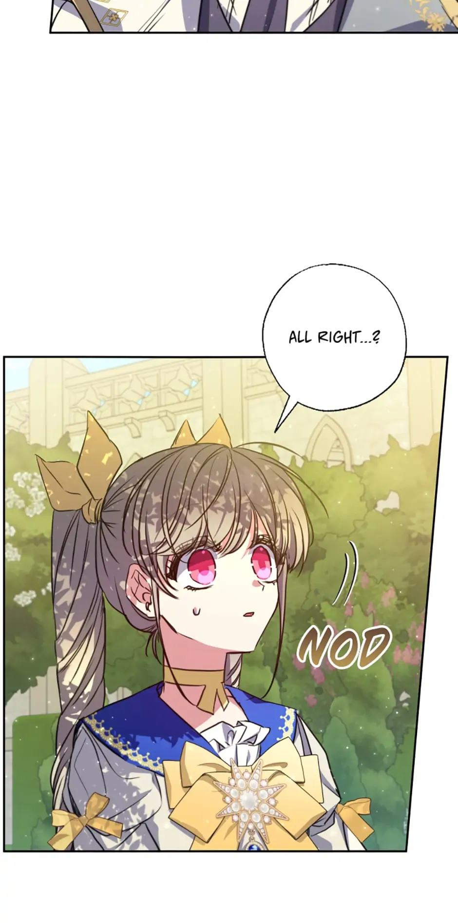 Page 12 of Chapter 20