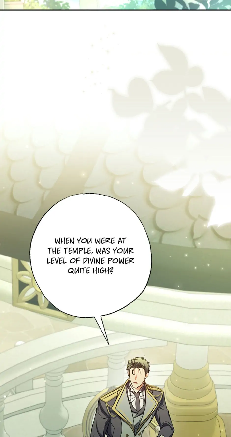 Page 16 of Chapter 20
