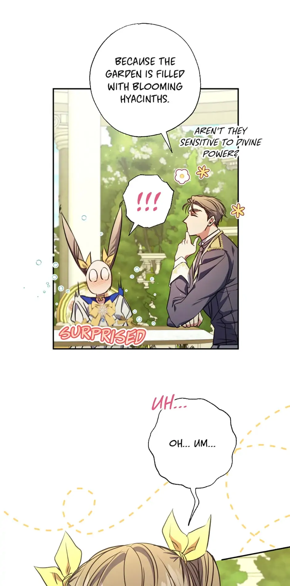 Page 19 of Chapter 20