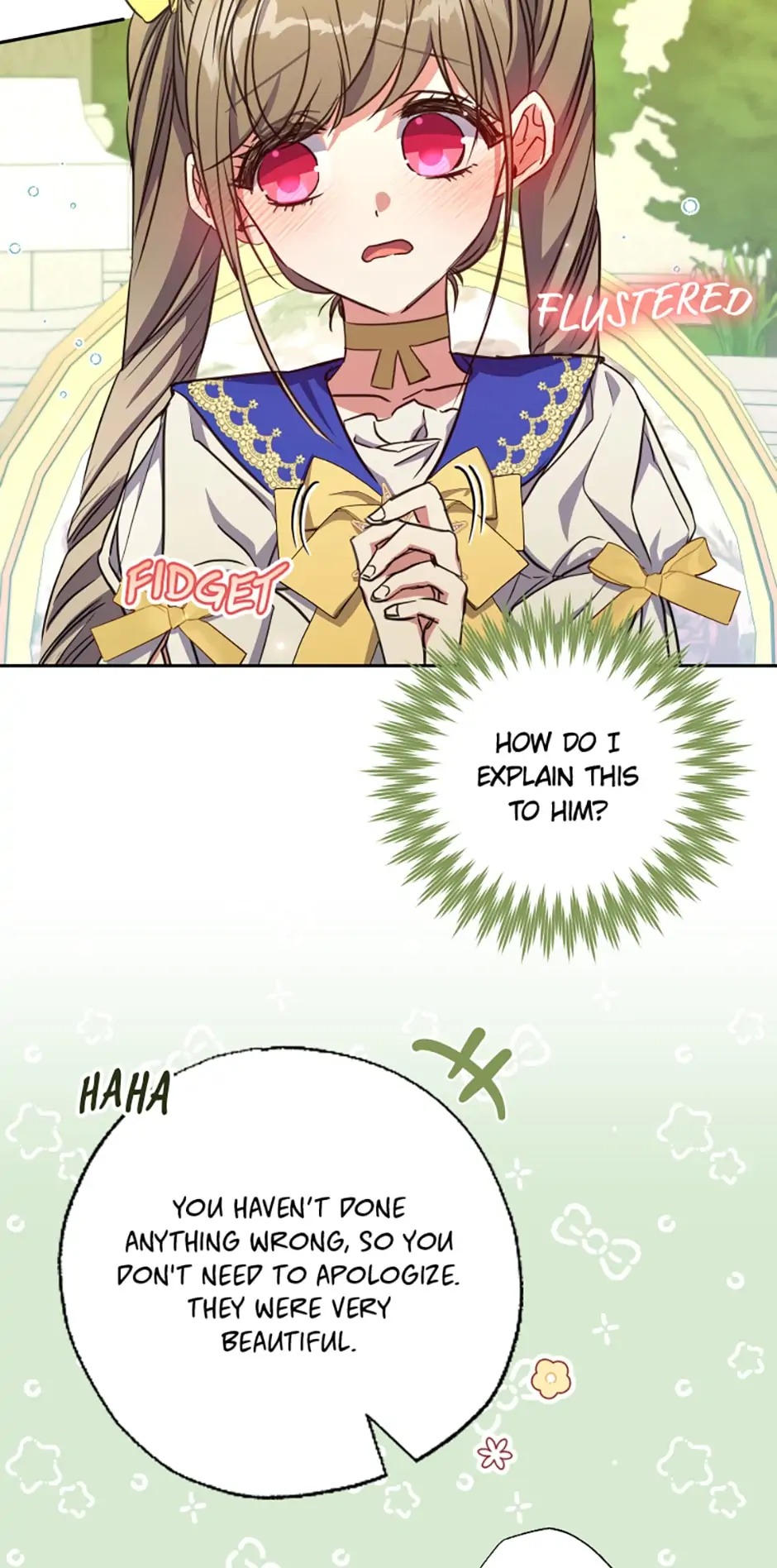 Page 20 of Chapter 20