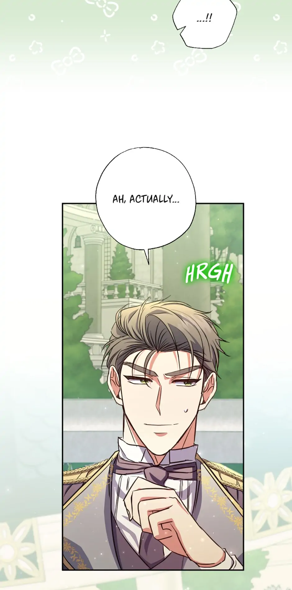 Page 21 of Chapter 20