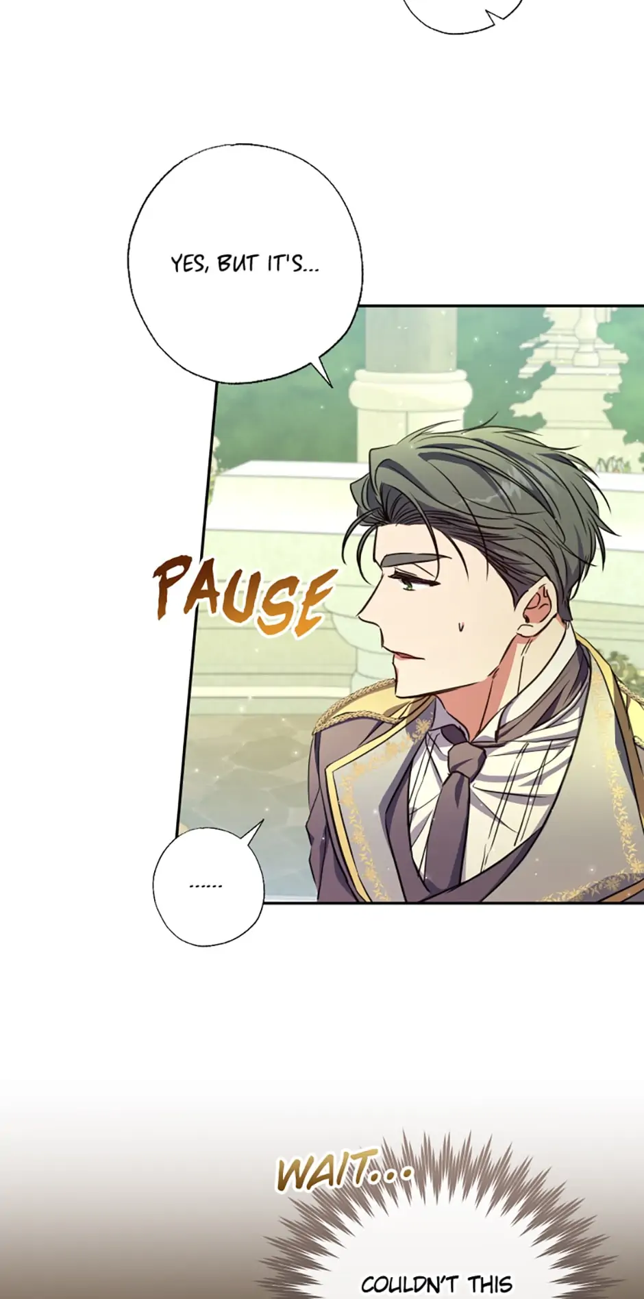 Page 24 of Chapter 20