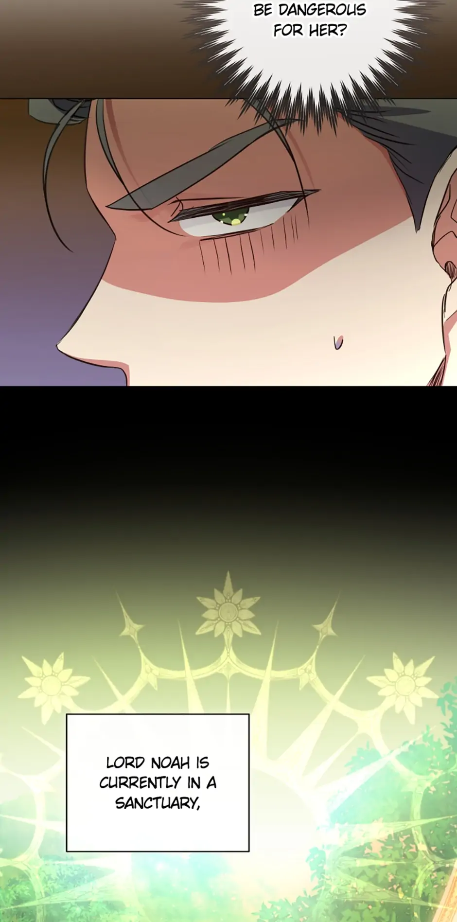 Page 25 of Chapter 20