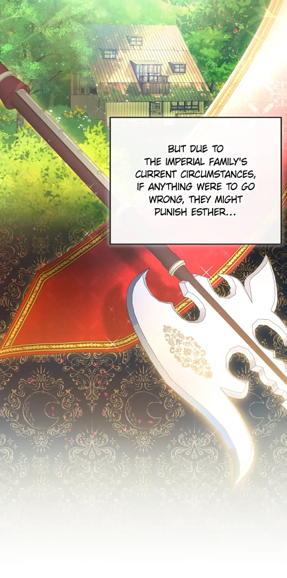 Page 26 of Chapter 20