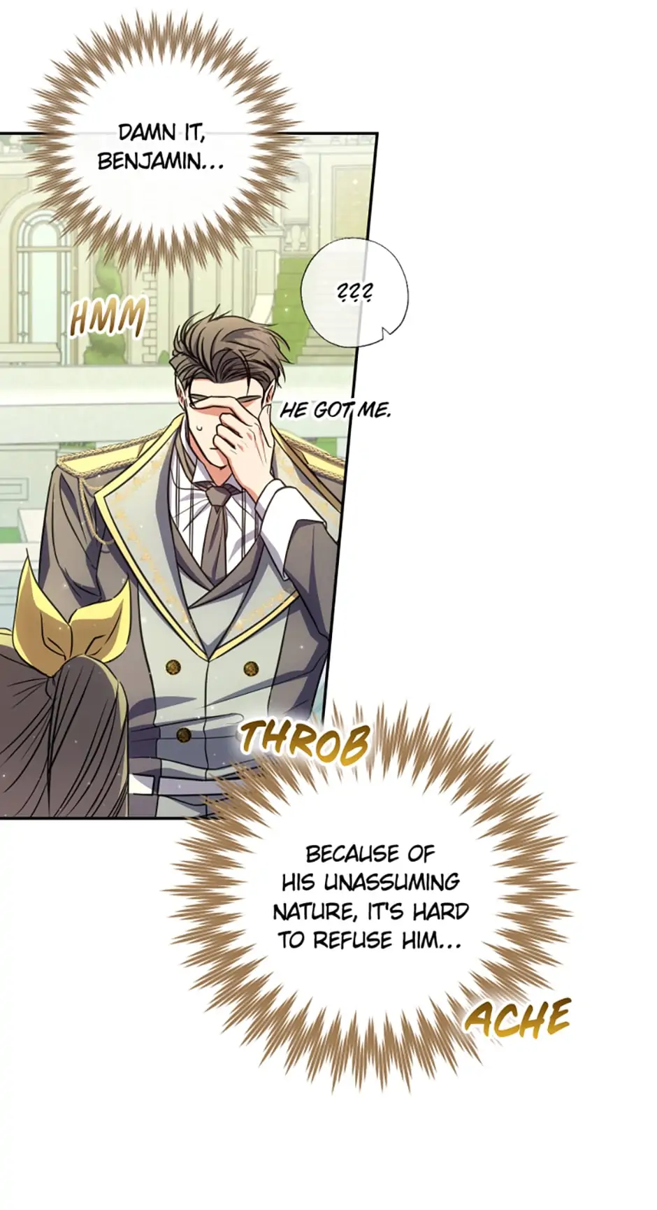 Page 27 of Chapter 20