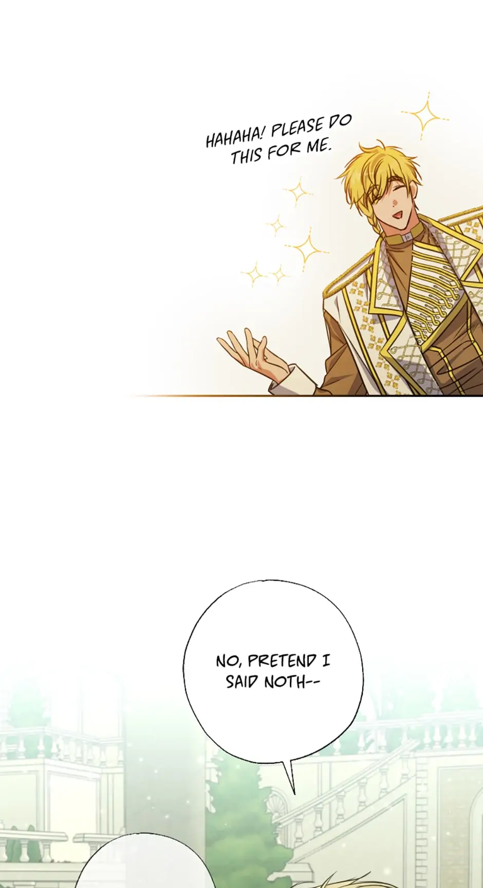 Page 28 of Chapter 20