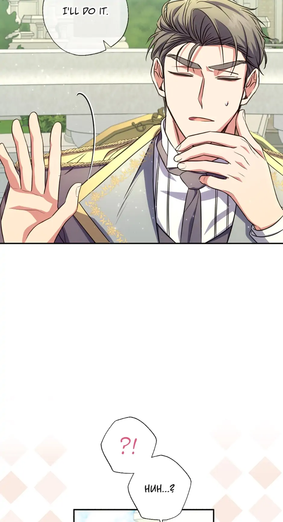 Page 29 of Chapter 20