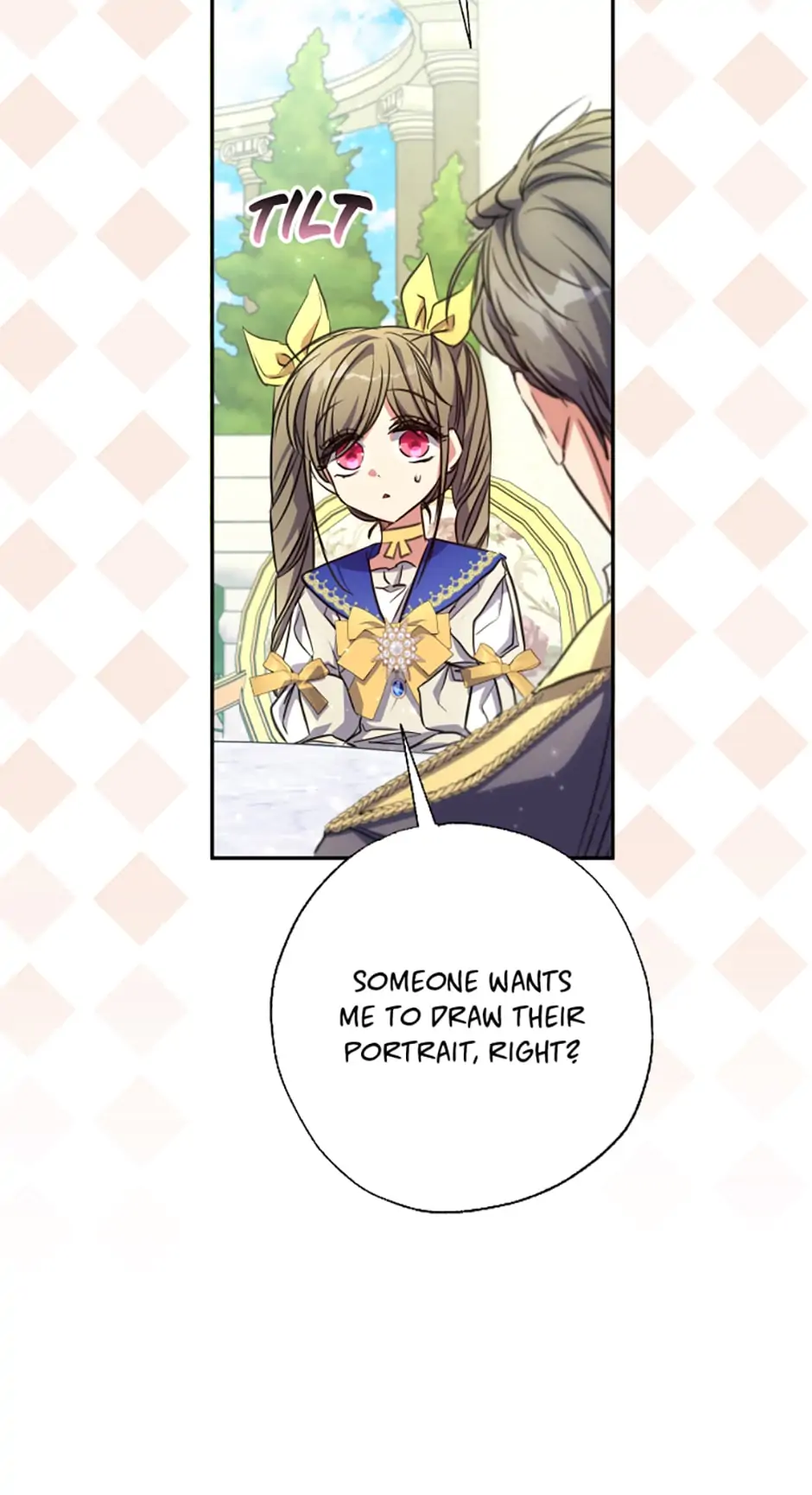 Page 30 of Chapter 20
