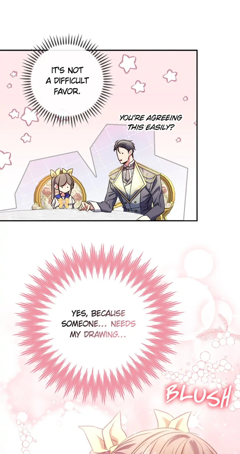 Page 31 of Chapter 20