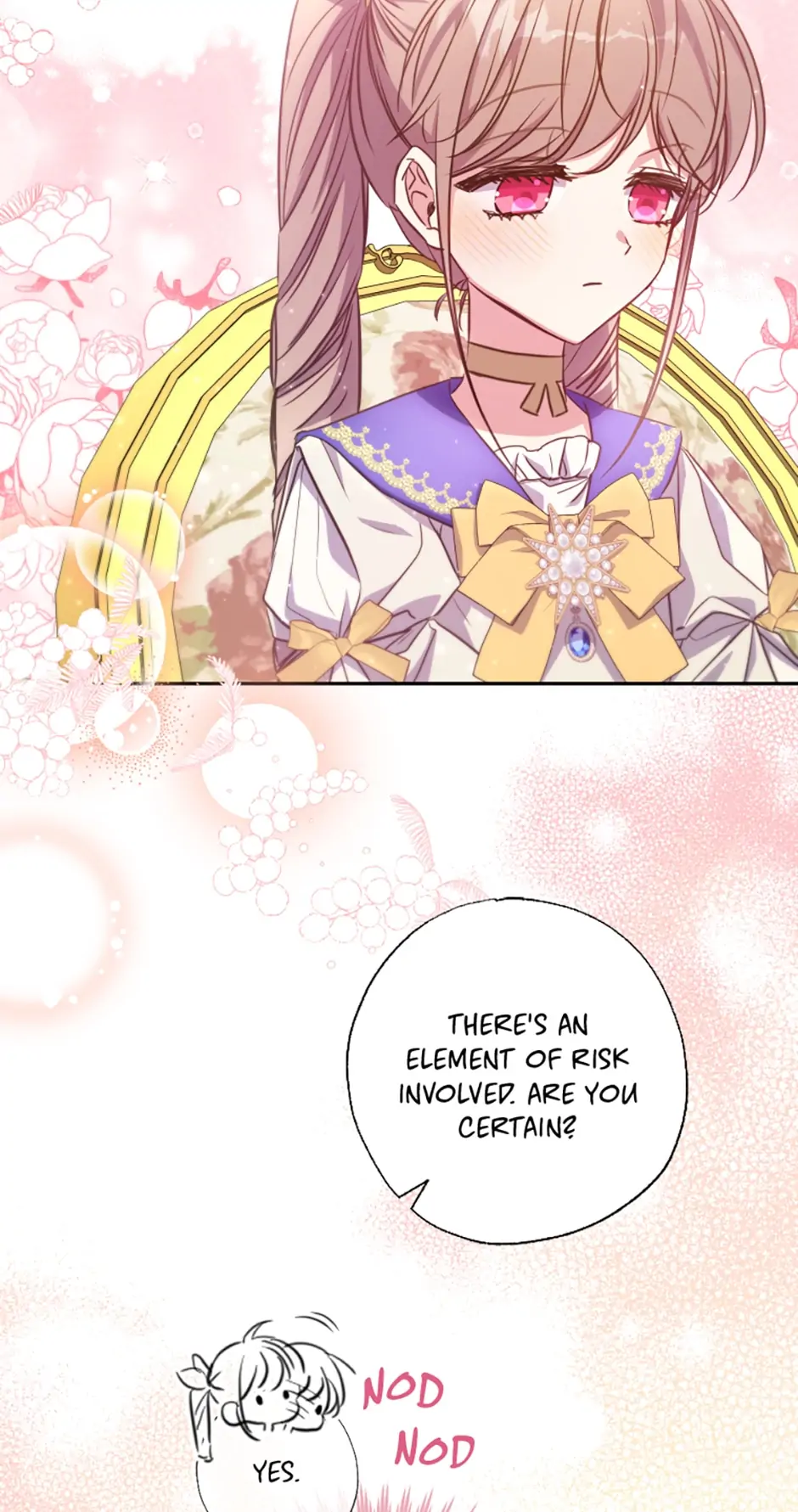 Page 32 of Chapter 20