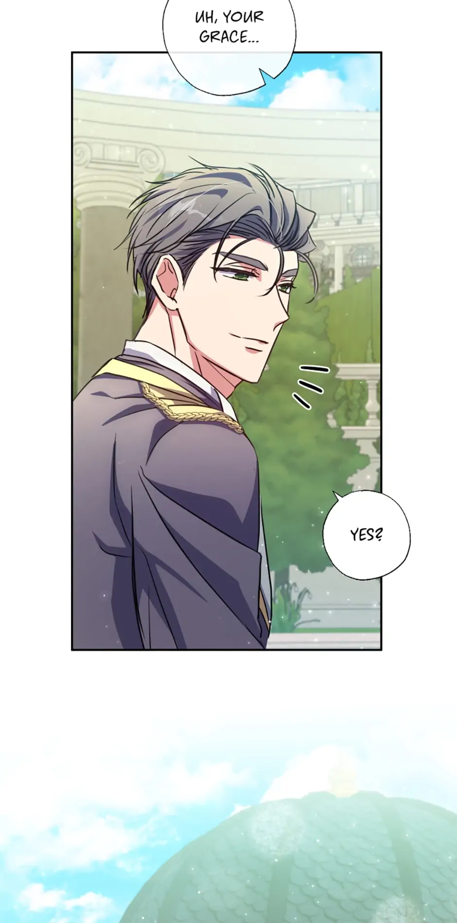 Page 37 of Chapter 20