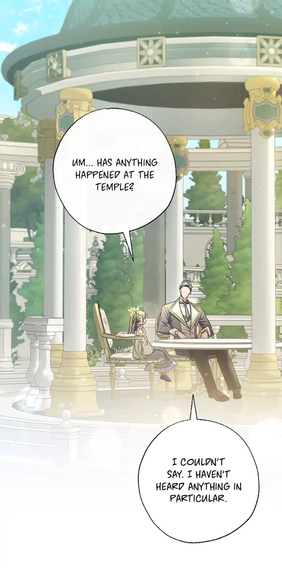 Page 38 of Chapter 20