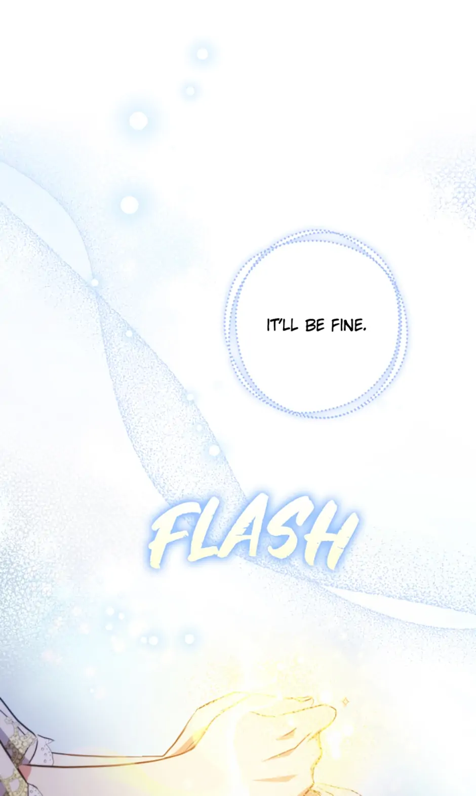 Page 41 of Chapter 20