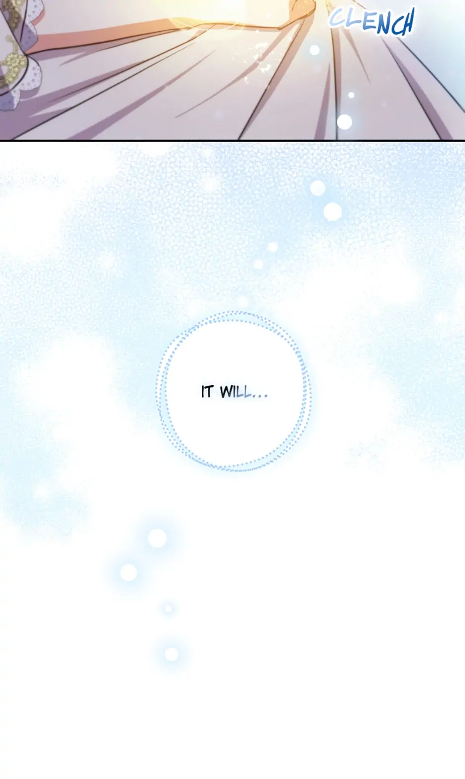 Page 42 of Chapter 20