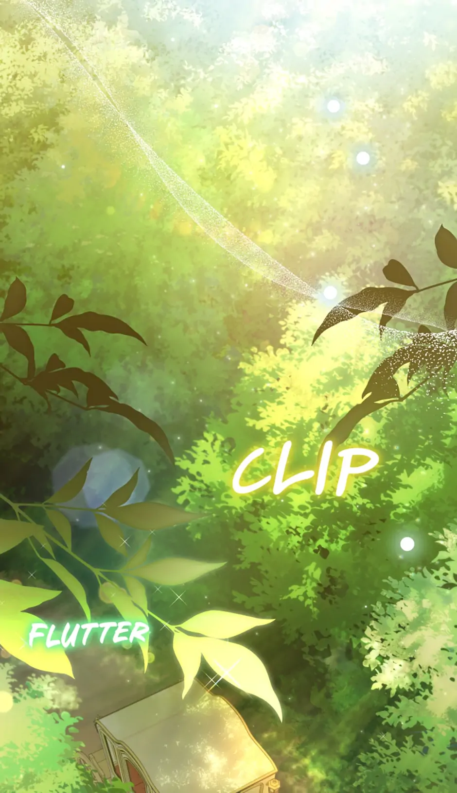 Page 44 of Chapter 20