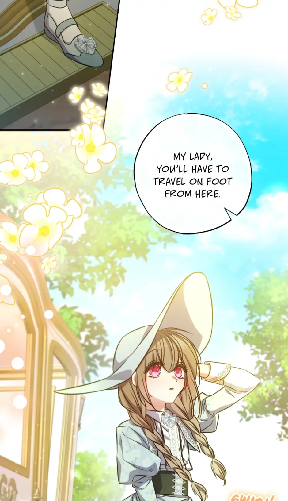 Page 46 of Chapter 20