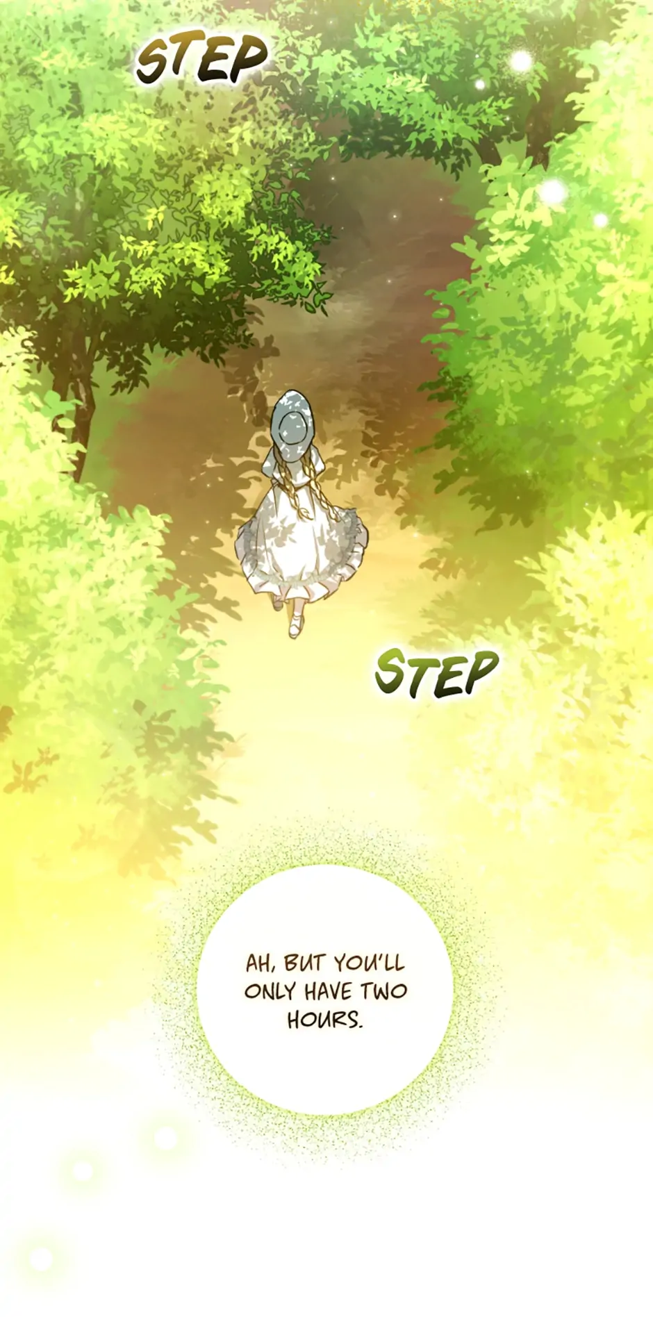 Page 49 of Chapter 20
