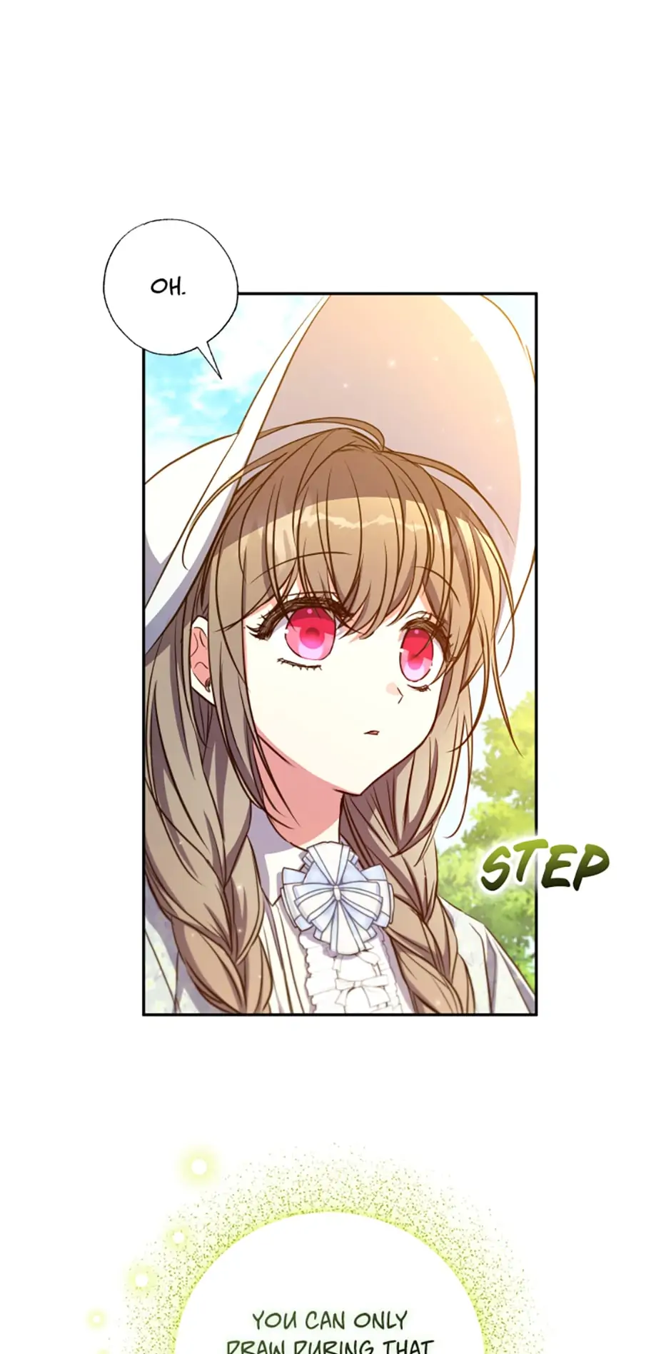 Page 50 of Chapter 20