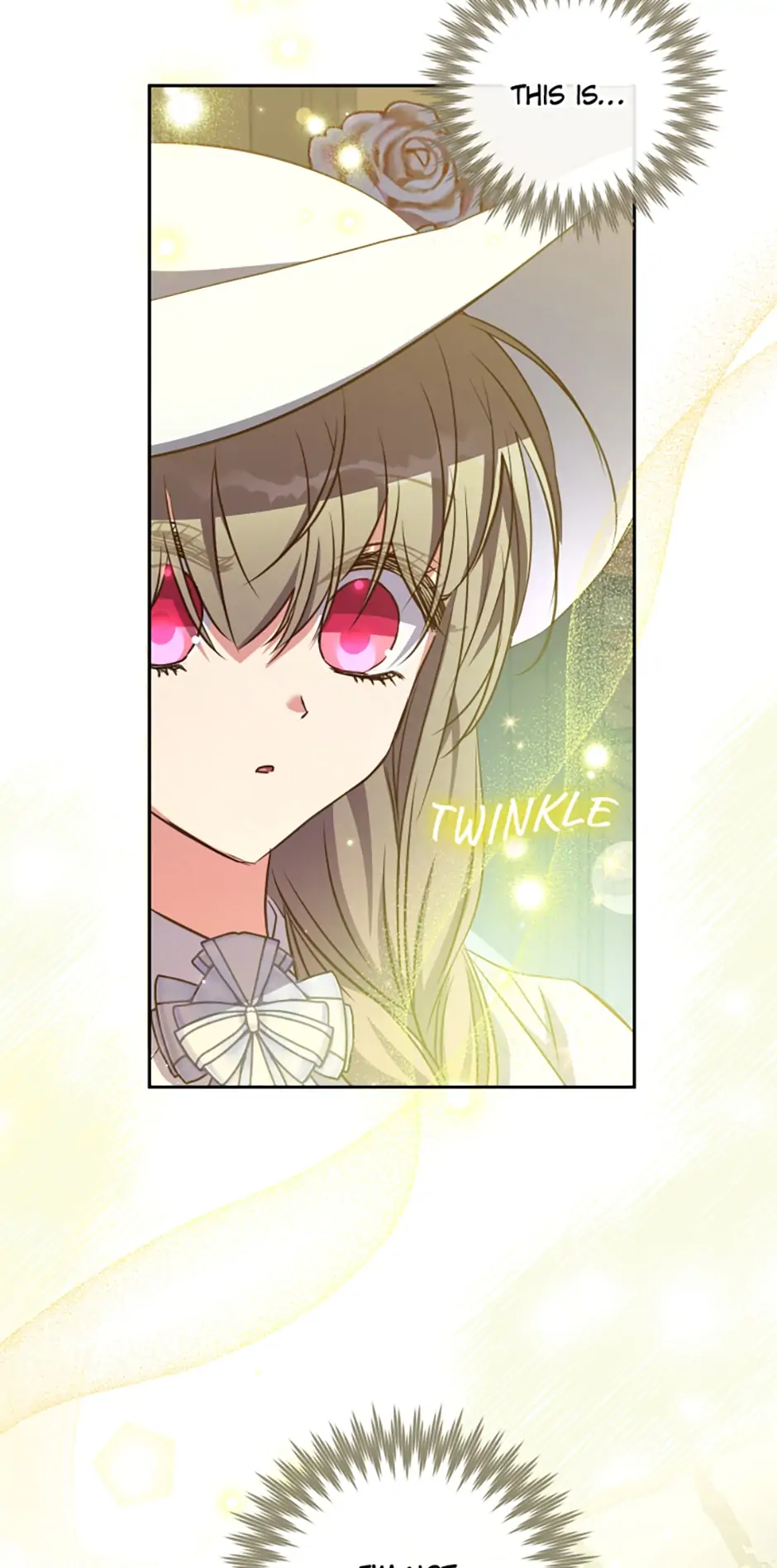 Page 54 of Chapter 20