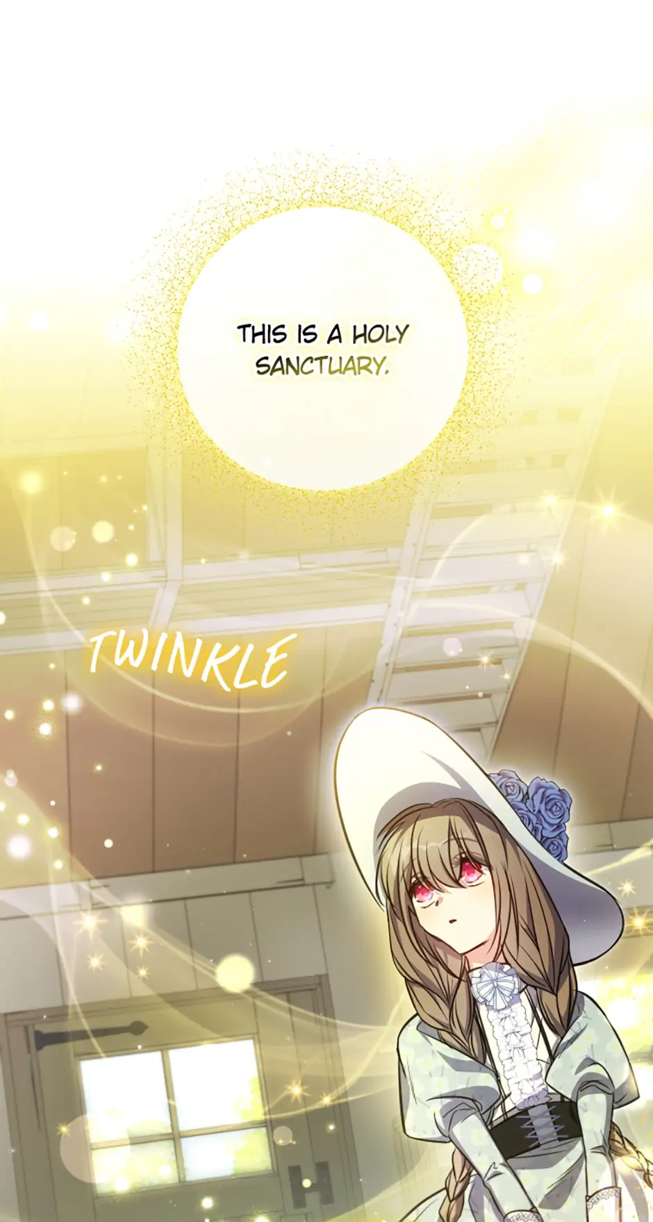 Page 56 of Chapter 20