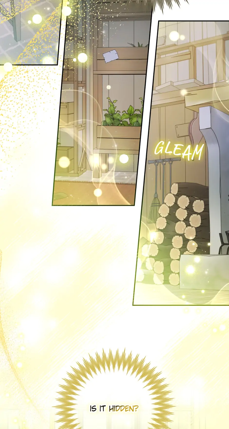 Page 58 of Chapter 20