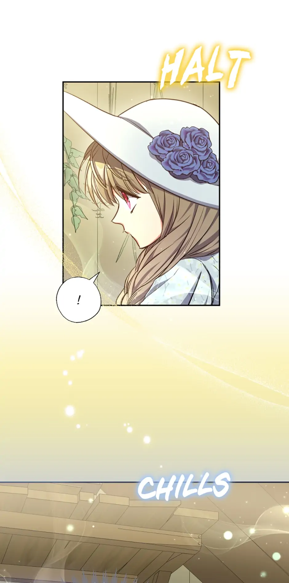 Page 60 of Chapter 20