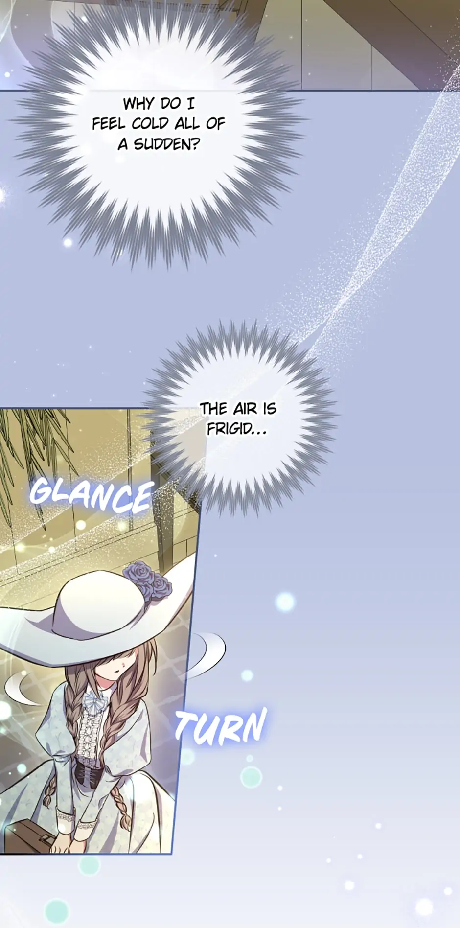 Page 61 of Chapter 20