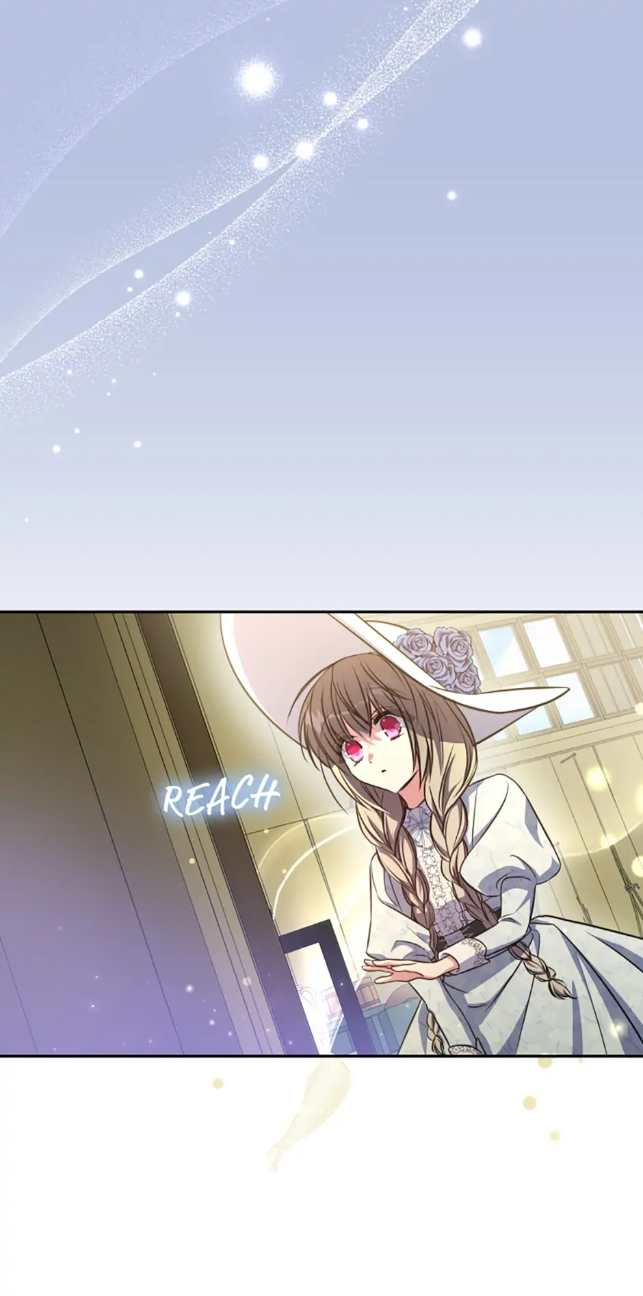Page 63 of Chapter 20