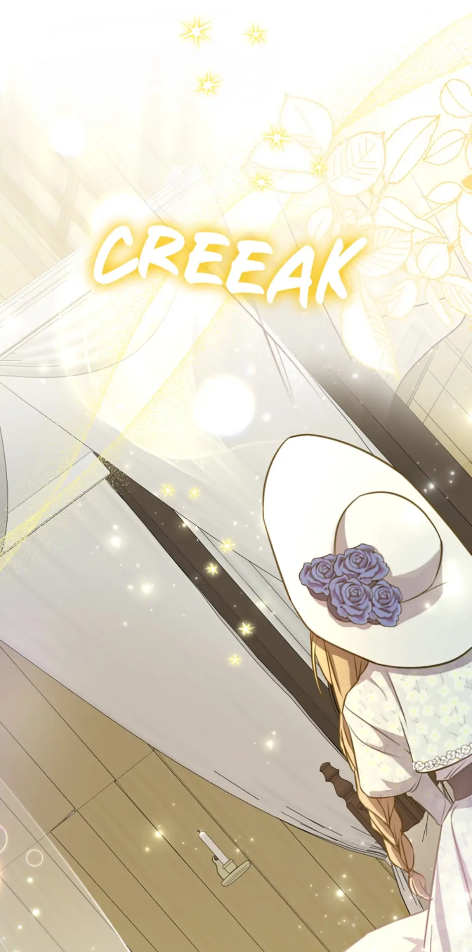 Page 64 of Chapter 20