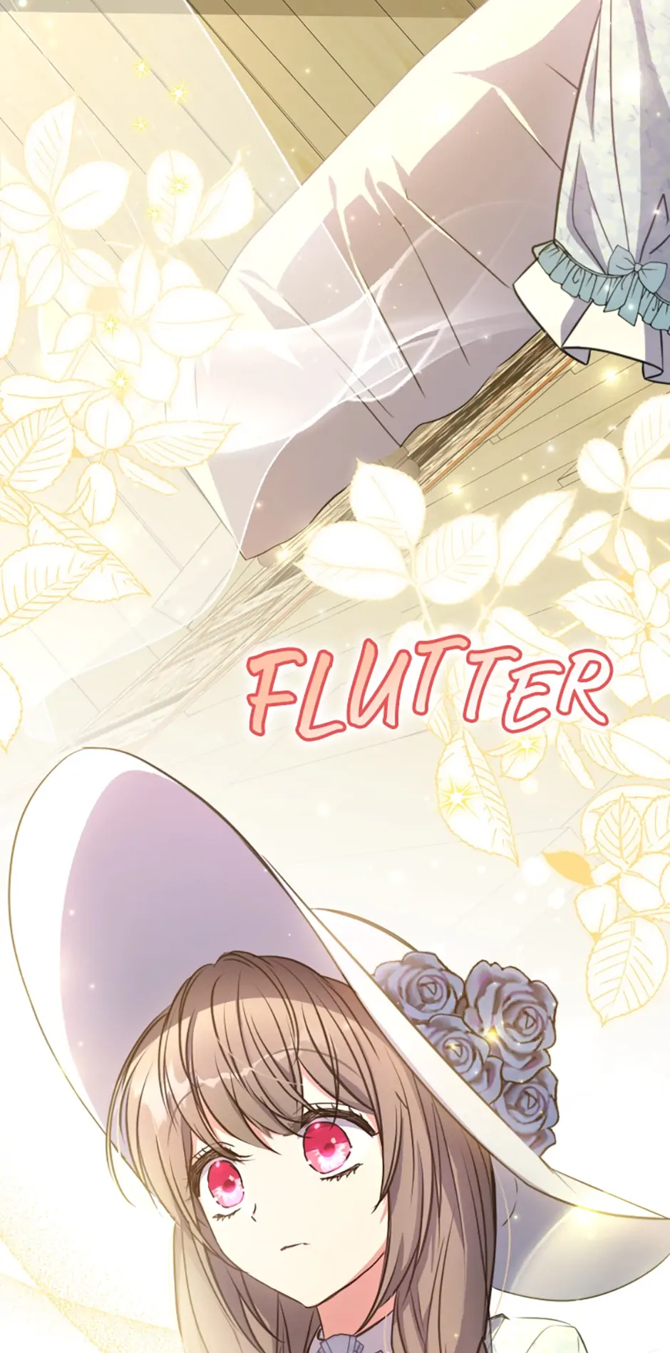 Page 65 of Chapter 20