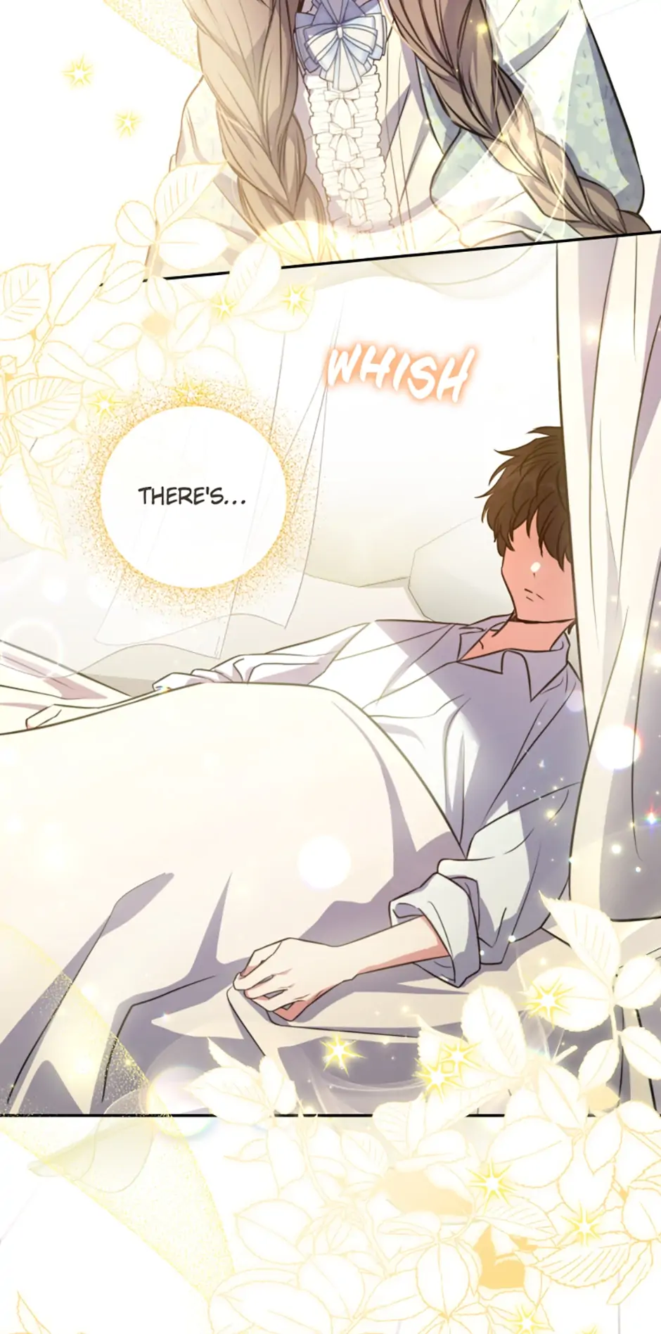 Page 66 of Chapter 20