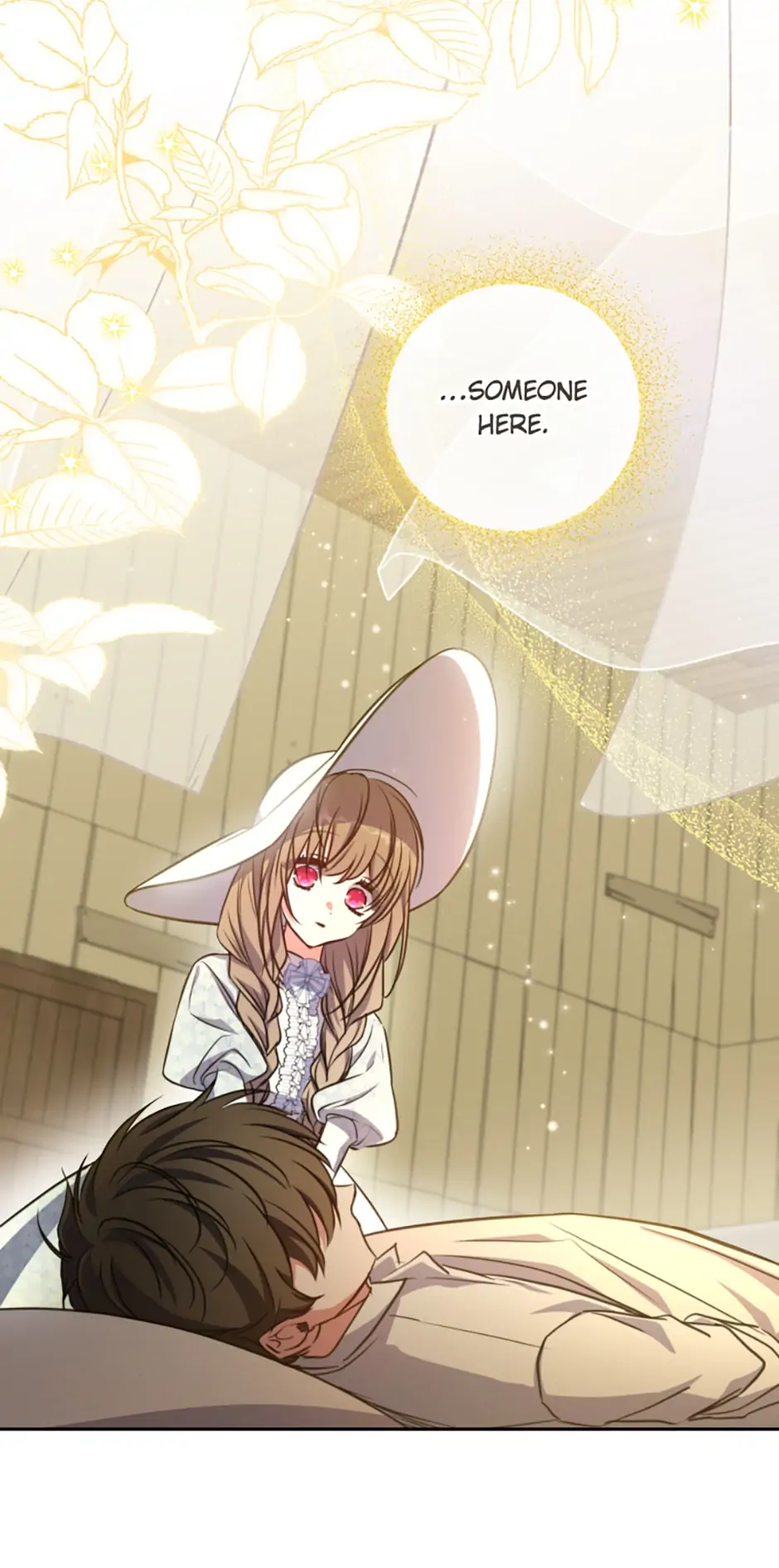 Page 67 of Chapter 20